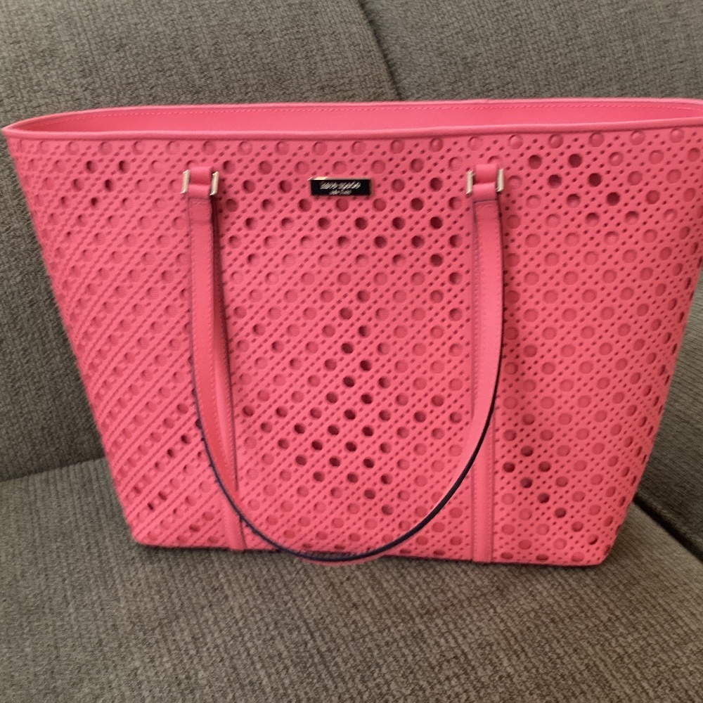 Beautiful Kate Spade bag